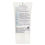 Thumbnail: LA ROCHE POSAY - Substiane [+] Anti-Aging Replenishing Care(Random Packaging)