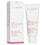 Thumbnail: CLARINS - Hand & Nail Treatment Cream