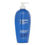 Thumbnail: BIOTHERM - Life Plankton Multi-Corrective Body Milk