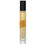 Thumbnail: SARAH JESSICA PARKER - Stash Eau De Parfum Rollerball