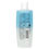 Thumbnail: LA ROCHE POSAY - Respectissime Waterproof Eye Makeup Remover