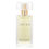 Thumbnail: ESTEE LAUDER - Estee Super Eau De Parfum Spray
