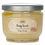 Thumbnail: SABON - Body Scrub - Ginger Orange