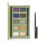 Thumbnail: STILA - In the Garden Eye Shadow Palette