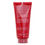 Thumbnail: CLARINS - Super Restorative Balm for Abdomen & Waist(Random Packaging)