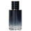 Thumbnail: CHRISTIAN DIOR - Sauvage Eau De Toilette Spray