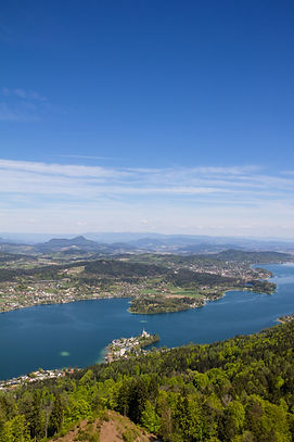 AdobeStock_82011265.jpeg