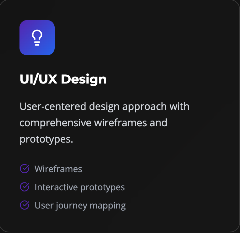 Screenshot 2025-07-28 at 4.53.00 PM.png