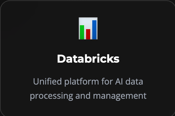 Screenshot 2025-07-28 at 6.34.57 PM.png