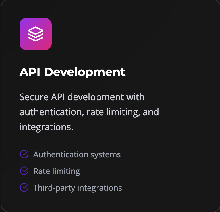 Screenshot 2025-07-28 at 6.03.23 PM.png