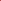 Supreme_CEO_Social_Red-3.PNG