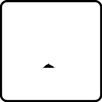 One Tree Planted GIF.gif