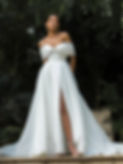 Preston Madi Lane Bridal
