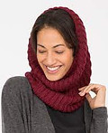 snood.jpeg