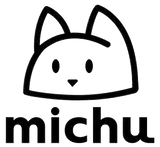 michu_logo_160x.webp