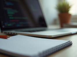 Personalized SEO Strategies for Your Business