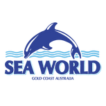sea-world-logo-png-transparent.png