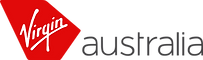Virgin_Australia_Logo_2022.svg.png