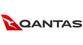 qantas-vector-logo.png