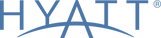 Hyatt_Logo.png