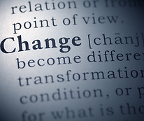 Canva%20-%20change_edited.jpg