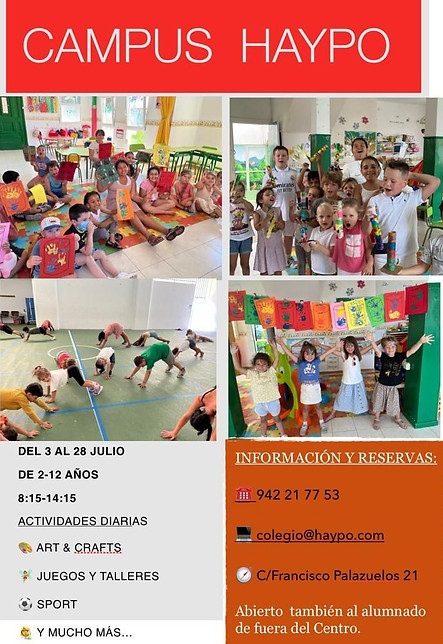 campamento de verano.jpg