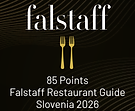 gostilna-murko_150x180_dark_en.png