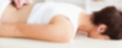 Chiropractor