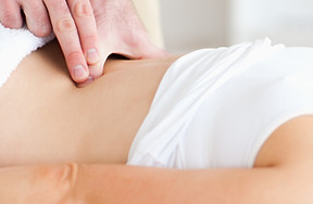 Chiropractor