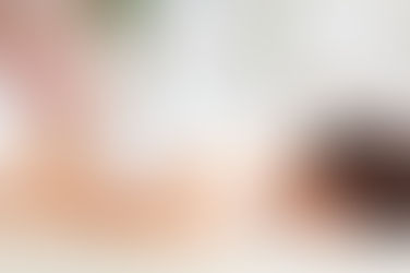 Can Science Help with a Back Ache