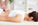Mckenzie Extension Exercises