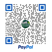awmtb_paypal.png
