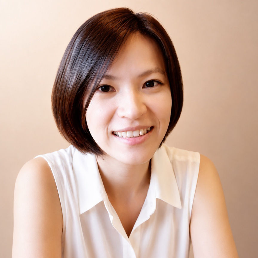 彭雅翎2_edited.jpg