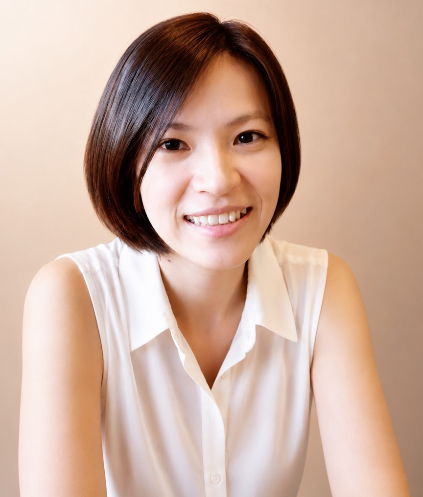 彭雅翎2.png