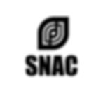 SNAC