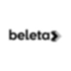 BELETA