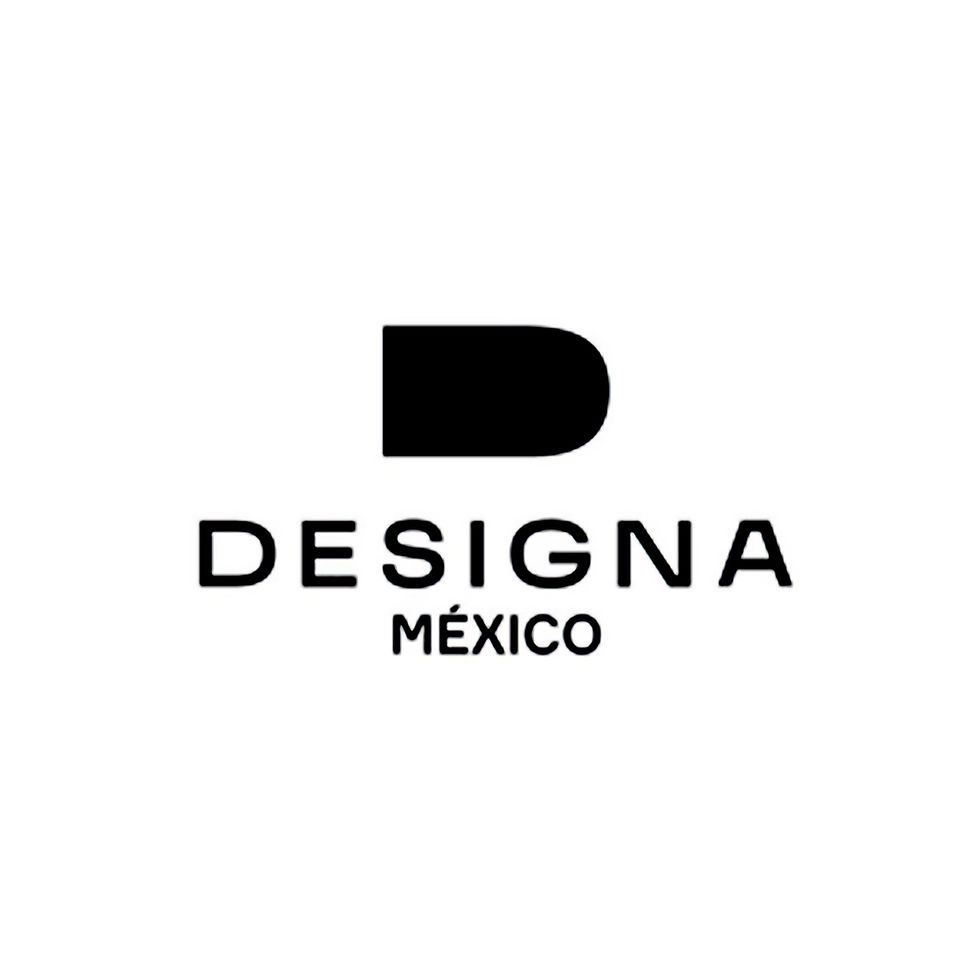 DESIGNA