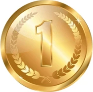 gold-silver-bronze-medals-numbers-260nw-2741680711_edited.jpg