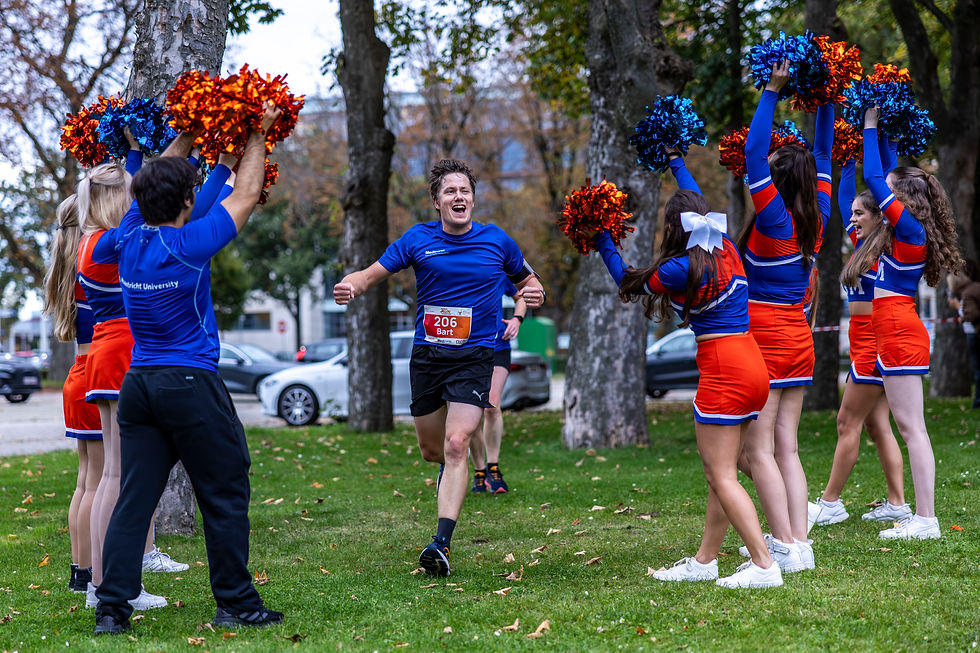 BMHC Campusrun 2024 144 kopie.jpg