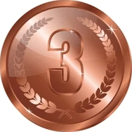gold-silver-bronze-medals-numbers-260nw-2741680711_edited.jpg