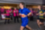 BMHC Campusrun 2024 160 kopie.jpg