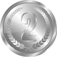 gold-silver-bronze-medals-numbers-260nw-2741680711_edited.jpg