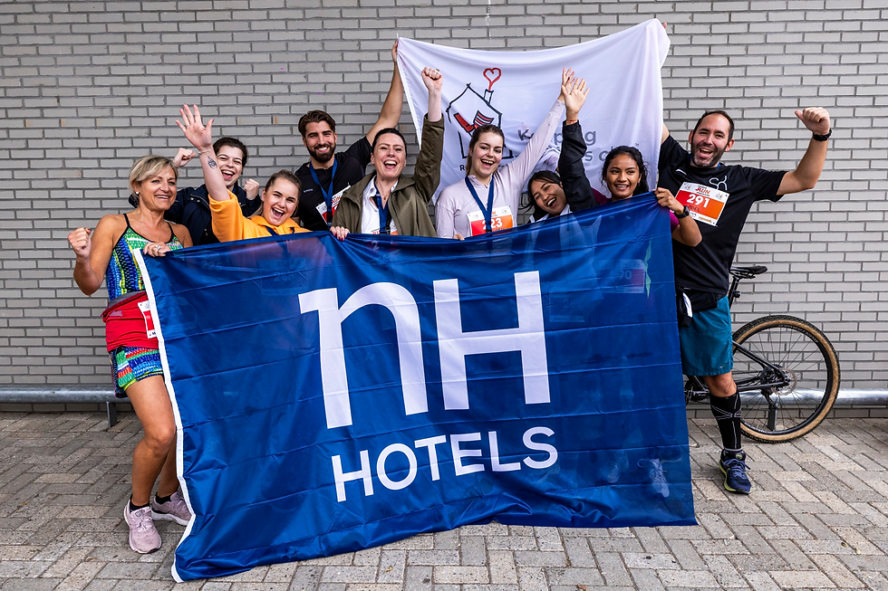 BMHC Campusrun 2023 06.heic