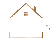 McNulty Team Logo White Transparent .png