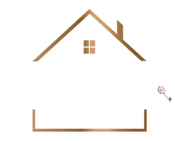 McNulty Team Logo White Transparent .png