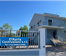 Foto nuova edificio.png