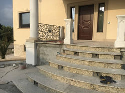 IMG_3214 (FILEminimizer)