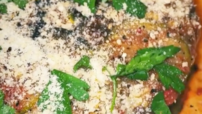 Ratatouille
