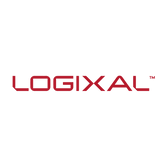 SPONSOR LOGOS-05.png
