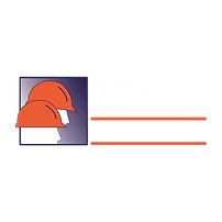 SPONSOR LOGOS-08.png
